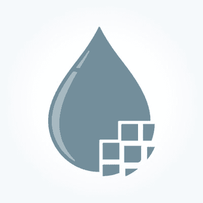 Apache NiFi on AWS featured image