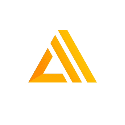 AWS Amplify @auth Directives featured image