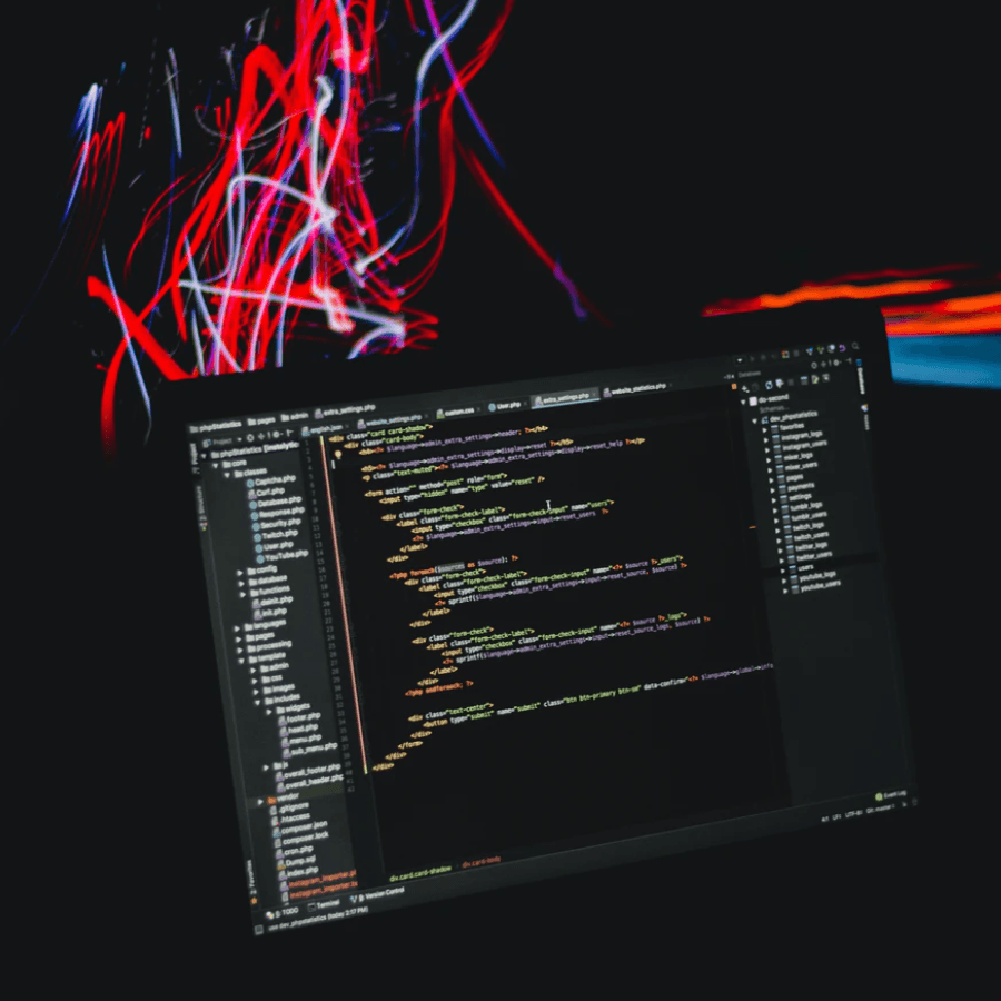 Coding Criteria: SOLID Principles featured image