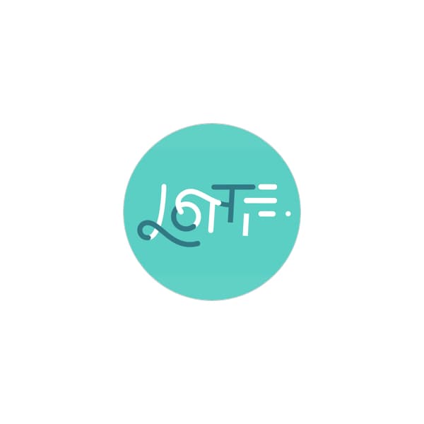 How to Use Lottie Animations in GatsbyJS featured image