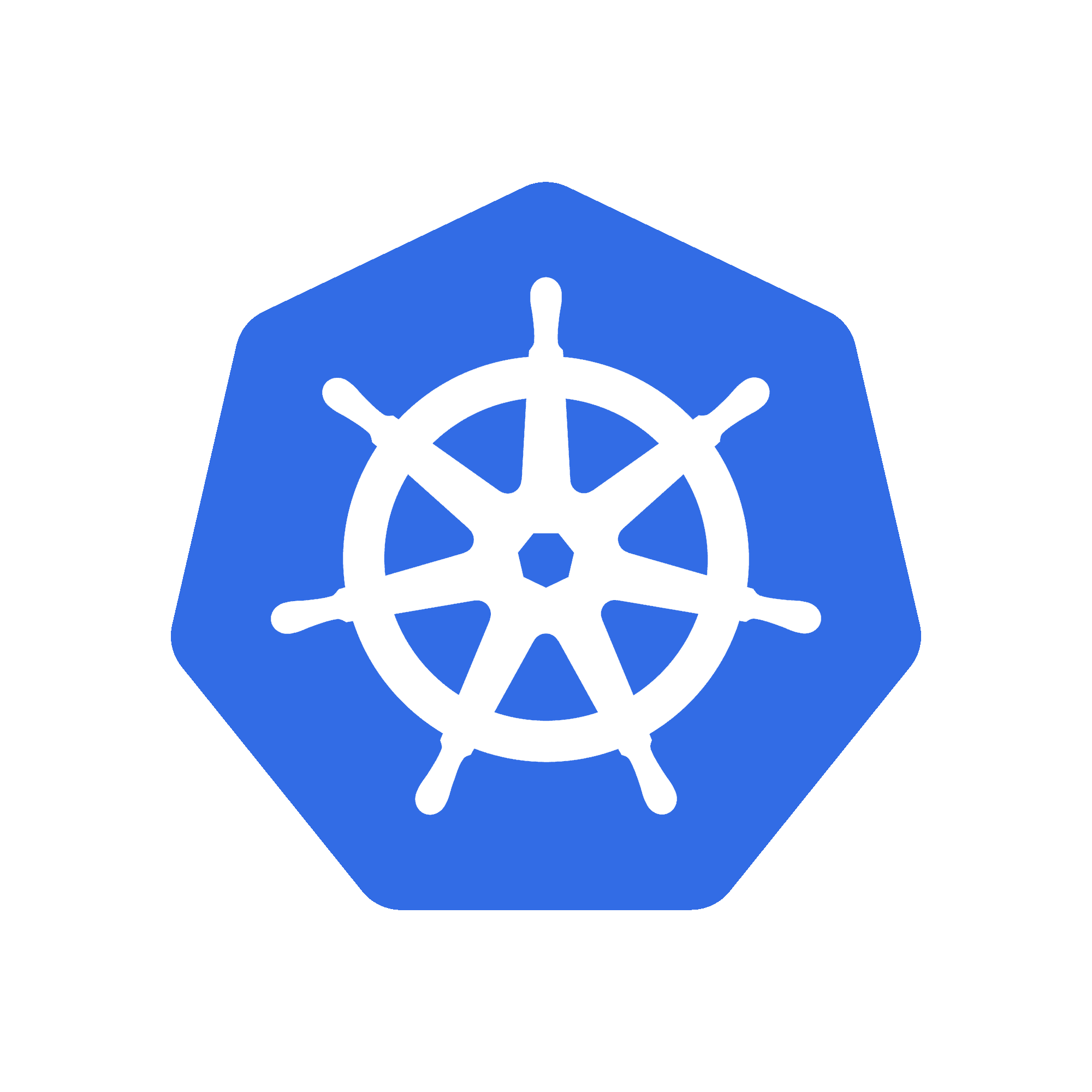 Kubernetes on AWS EKS for Beginners (Part 1) featured image
