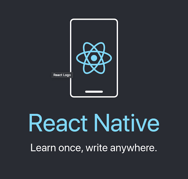 What's New in React Native v0.62.0!
