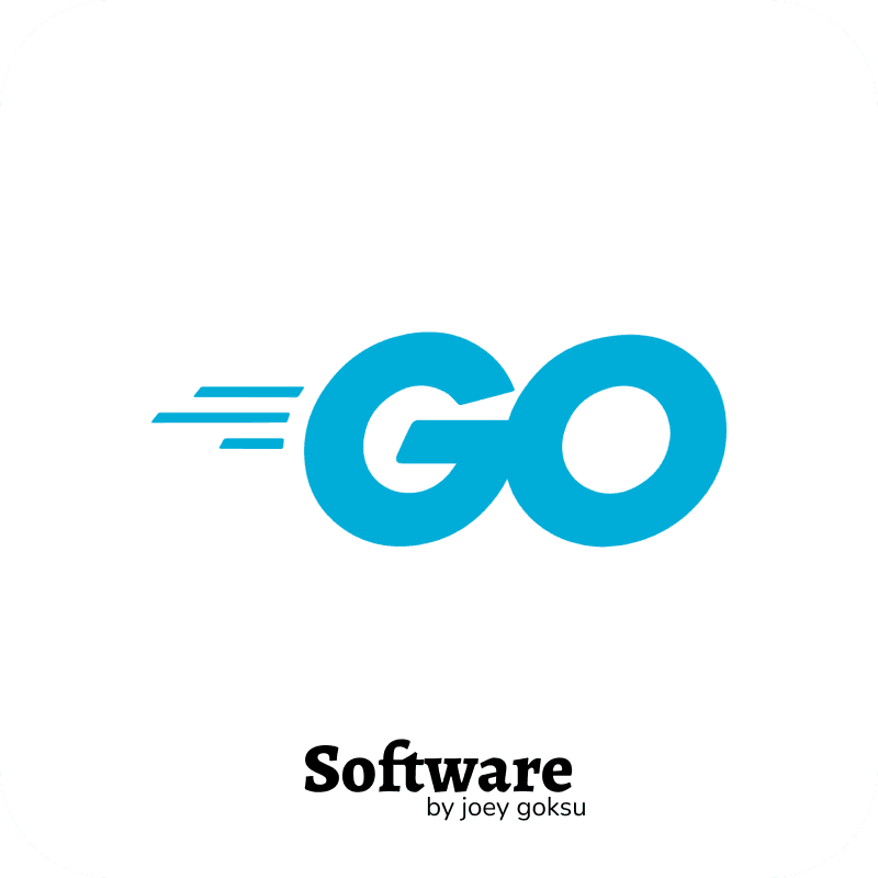 Why did I switch from Node.js to Golang after 5 years? featured image